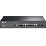 Switch TP-Link TL-SG3210