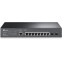 Switch TP-Link TL-SG3210