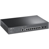 Switch TP-Link TL-SG3210