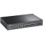 Switch TP-Link TL-SG3210 - Foto 2