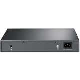 Switch TP-Link TL-SG3210