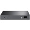 Switch TP-Link TL-SG3210 - Foto 3