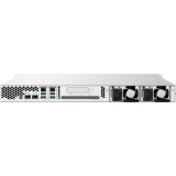 Netzwerkspeicher (NAS) QNAP TS-432PXU-RP-2G