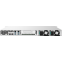 Netzwerkspeicher (NAS) QNAP TS-432PXU-RP-2G - Foto 2