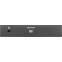 Switch D-Link DGS-1100-05PDV2 - Foto 2