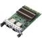 Netzwerkkarte Broadcom NetXtreme N210TP - BCM957416N4160C