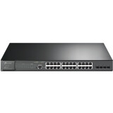 Switch TP-Link TL-SG3428MP