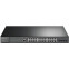 Switch TP-Link TL-SG3428MP