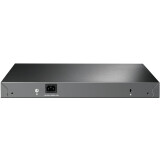 Switch TP-Link TL-SG3428MP