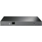 Switch TP-Link TL-SG3428MP - Foto 2