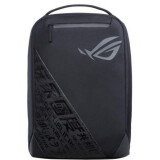 Laptop-Rucksack ASUS ROG Ranger BP1501G Black (90XB04ZN-BBP020)