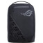 Laptop-Rucksack ASUS ROG Ranger BP1501G Black - 90XB04ZN-BBP020