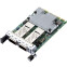 Netzwerkkarte Broadcom BCM957508-N2100G