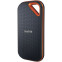 Exterter SSD Speicher 2TB SanDisk Extreme Pro V2 (SDSSDE81-2T00-G25)