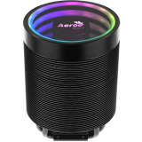 Kühler AeroCool Mirage 5 (EN56036)
