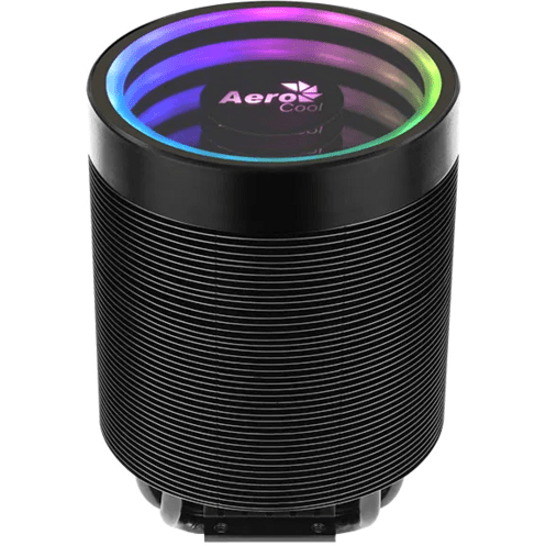 Kühler AeroCool Mirage 5 - EN56036