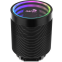 Kühler AeroCool Mirage 5 - EN56036