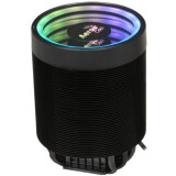 Kühler AeroCool Mirage 5 (EN56036)