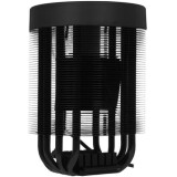 Kühler AeroCool Mirage 5 (EN56036)