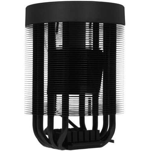 Kühler AeroCool Mirage 5 - EN56036 - Foto 3