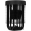 Kühler AeroCool Mirage 5 - EN56036 - Foto 3