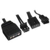Kühler AeroCool Mirage 5 (EN56036)