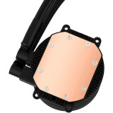 Wasser- und Flüssigkeitskühlsystem AeroCool Mirage L240 (EN55992)