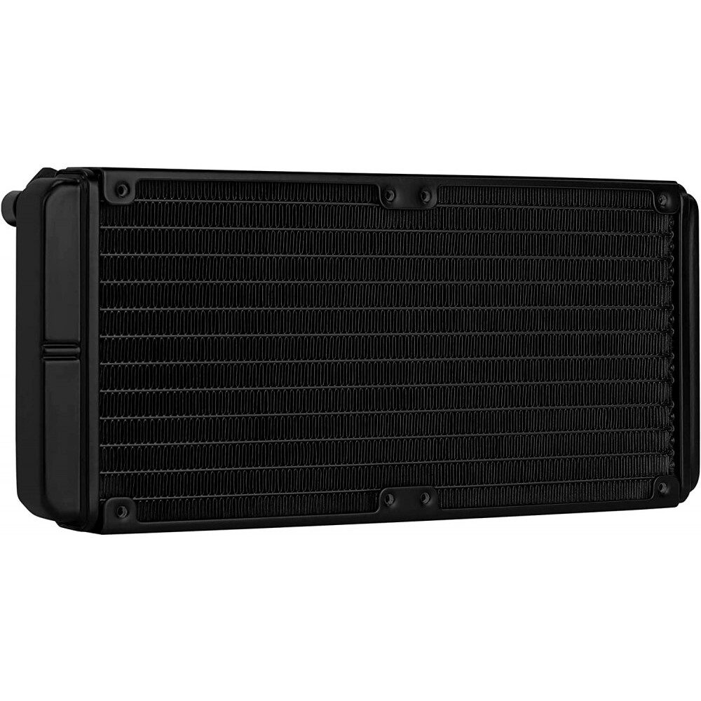 Wasser- und Flüssigkeitskühlsystem AeroCool Mirage L240 - EN55992 - Foto 7