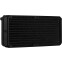 Wasser- und Flüssigkeitskühlsystem AeroCool Mirage L240 - EN55992 - Foto 7
