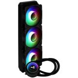 Wassergekühltes System AeroCool Mirage L360 (EN57958)