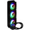 Wassergekühltes System AeroCool Mirage L360 - EN57958 - Foto 2