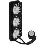 Wassergekühltes System AeroCool Mirage L360 (EN57958)