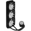Wassergekühltes System AeroCool Mirage L360 - EN57958 - Foto 3