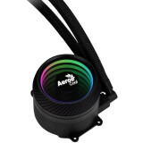 Wassergekühltes System AeroCool Mirage L360 (EN57958)