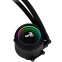 Wassergekühltes System AeroCool Mirage L360 - EN57958 - Foto 4