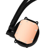 Wassergekühltes System AeroCool Mirage L360 (EN57958)