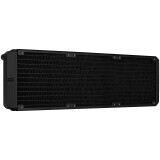 Wassergekühltes System AeroCool Mirage L360 (EN57958)