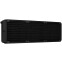 Wassergekühltes System AeroCool Mirage L360 - EN57958 - Foto 6