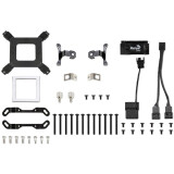 Wassergekühltes System AeroCool Mirage L360 (EN57958)