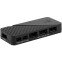 Gehäuselüfter AeroCool Mirage 12 ARGB Pro (3 pcs) - EN55978 - Foto 3