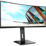 Monitor AOC 34" CU34P2A