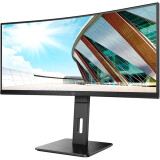 Monitor AOC 34" CU34P2A