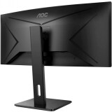 Monitor AOC 34" CU34P2A