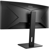 Monitor AOC 34" CU34P2A