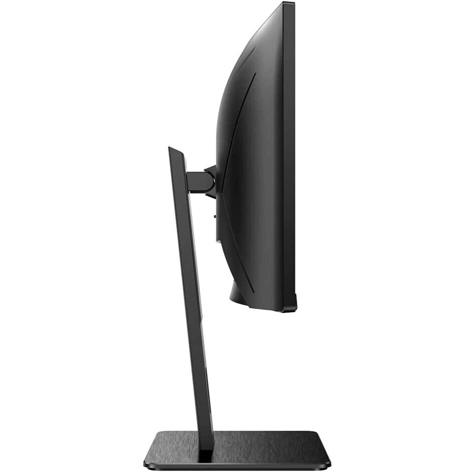 Monitor AOC 34" CU34P2A - Foto 7