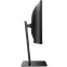 Monitor AOC 34" CU34P2A - Foto 7