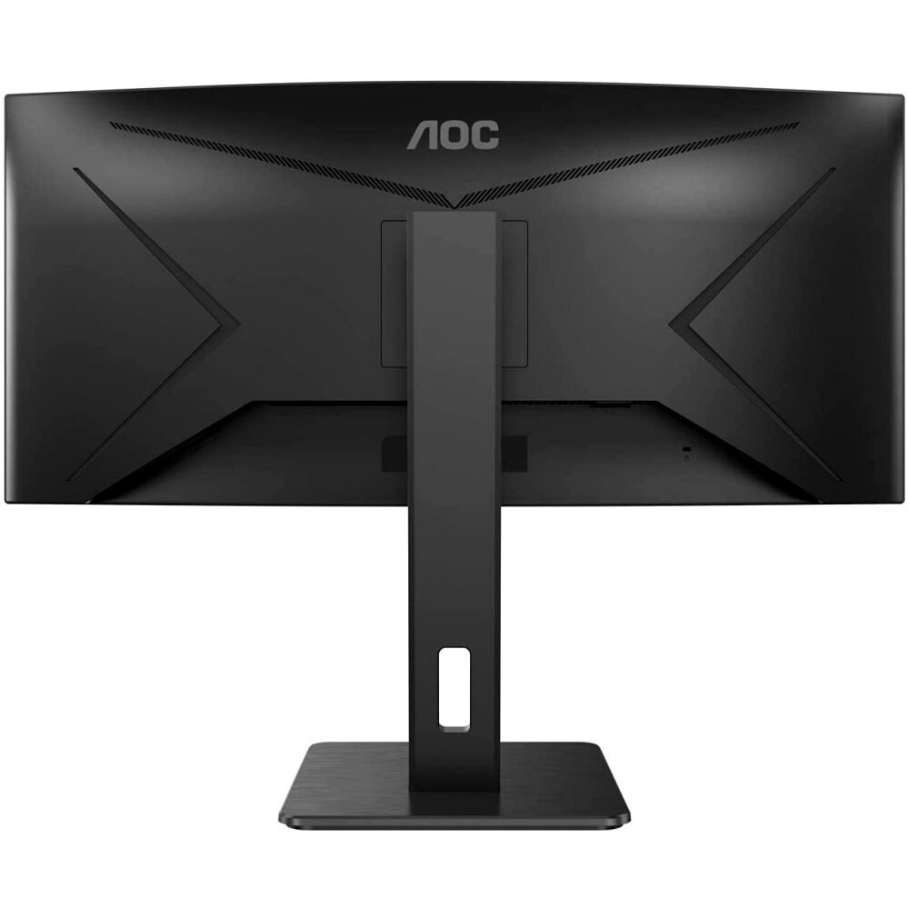 Monitor AOC 34" CU34P2A - Foto 8