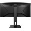 Monitor AOC 34" CU34P2A - Foto 8