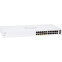 Switch (Netzwerkswitch) Cisco CBS110-24PP-EU