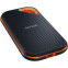 Externe SSD-Festplatte 1TB SanDisk Extreme Pro V2 (SDSSDE81-1T00-G25) - Foto 2